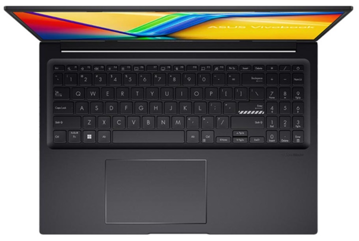 Laptop Asus Gaming Vivobook 16X K3605VC-RP431W
