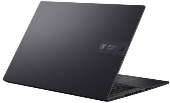 Laptop Asus Gaming Vivobook 16X K3605VC-RP431W