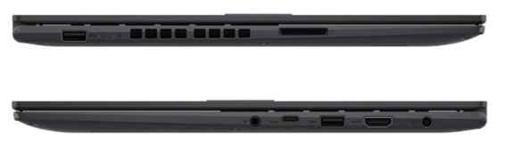 Laptop Asus Gaming Vivobook 16X K3605VC-RP431W