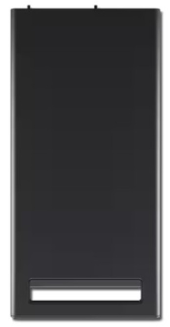 Máy trạm Workstation Lenovo ThinkStation P3 Tower 30GS00G7VA