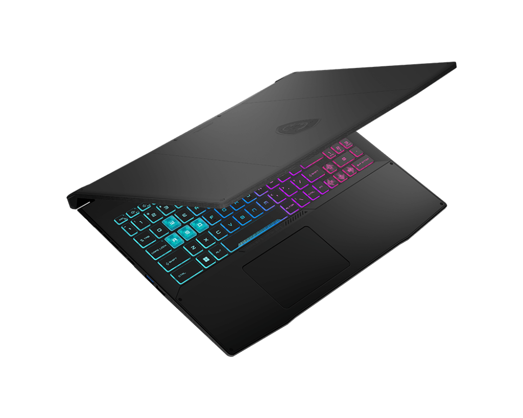 MSI Gaming Katana 15 B13VGK-1211VN