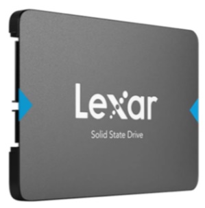 Ổ SSD Lexar LNQ100X 240G 