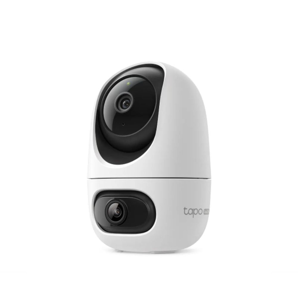 Camera ip wifi TP-Link Tapo C245D (Dual 2K 3MP/ Quay qu&eacute;t)