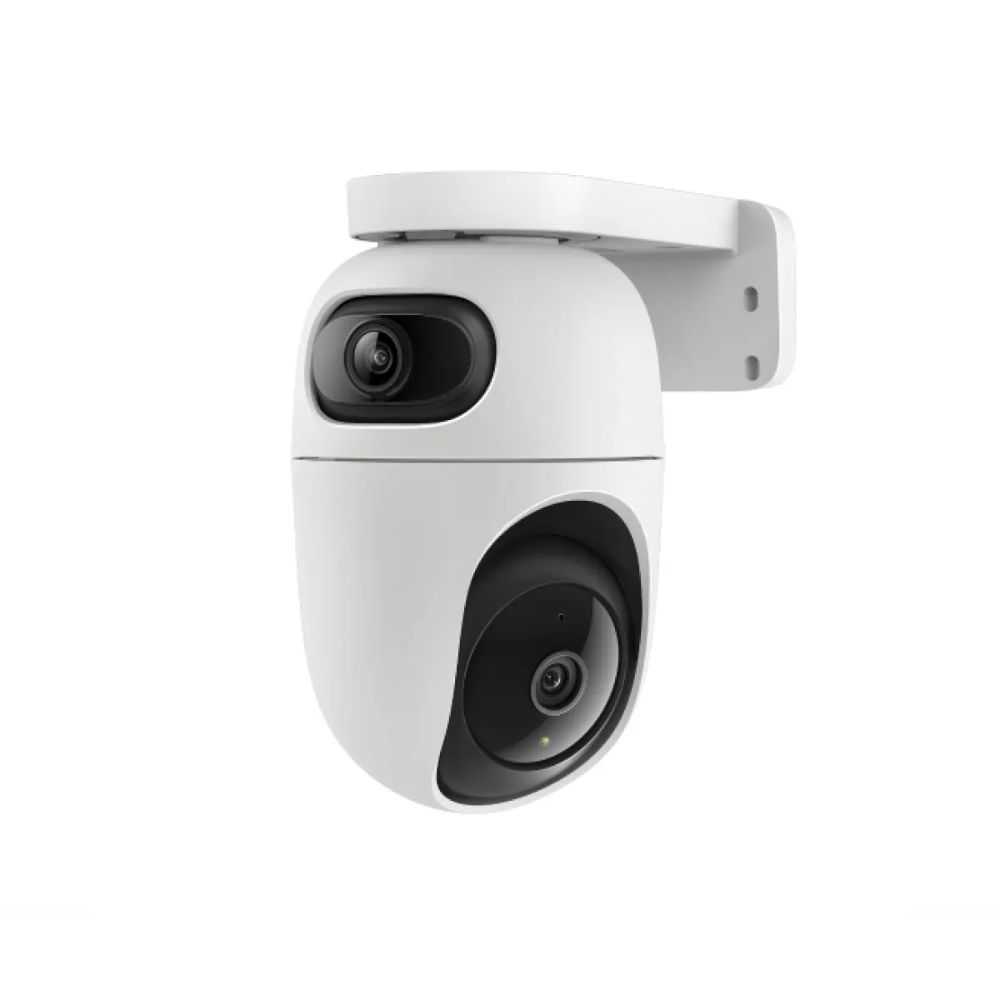 Camera ip wifi TP-Link Tapo C245D (Dual 2K 3MP/ Quay qu&eacute;t)