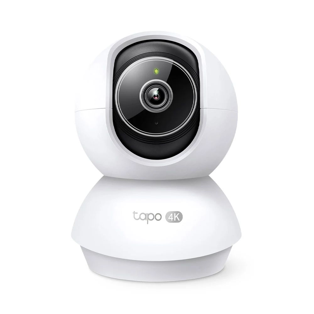 Camera ip wifi TP-Link Tapo C250