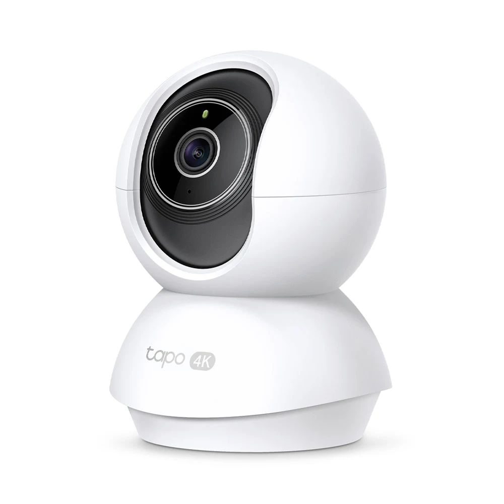 Camera ip wifi TP-Link Tapo C250