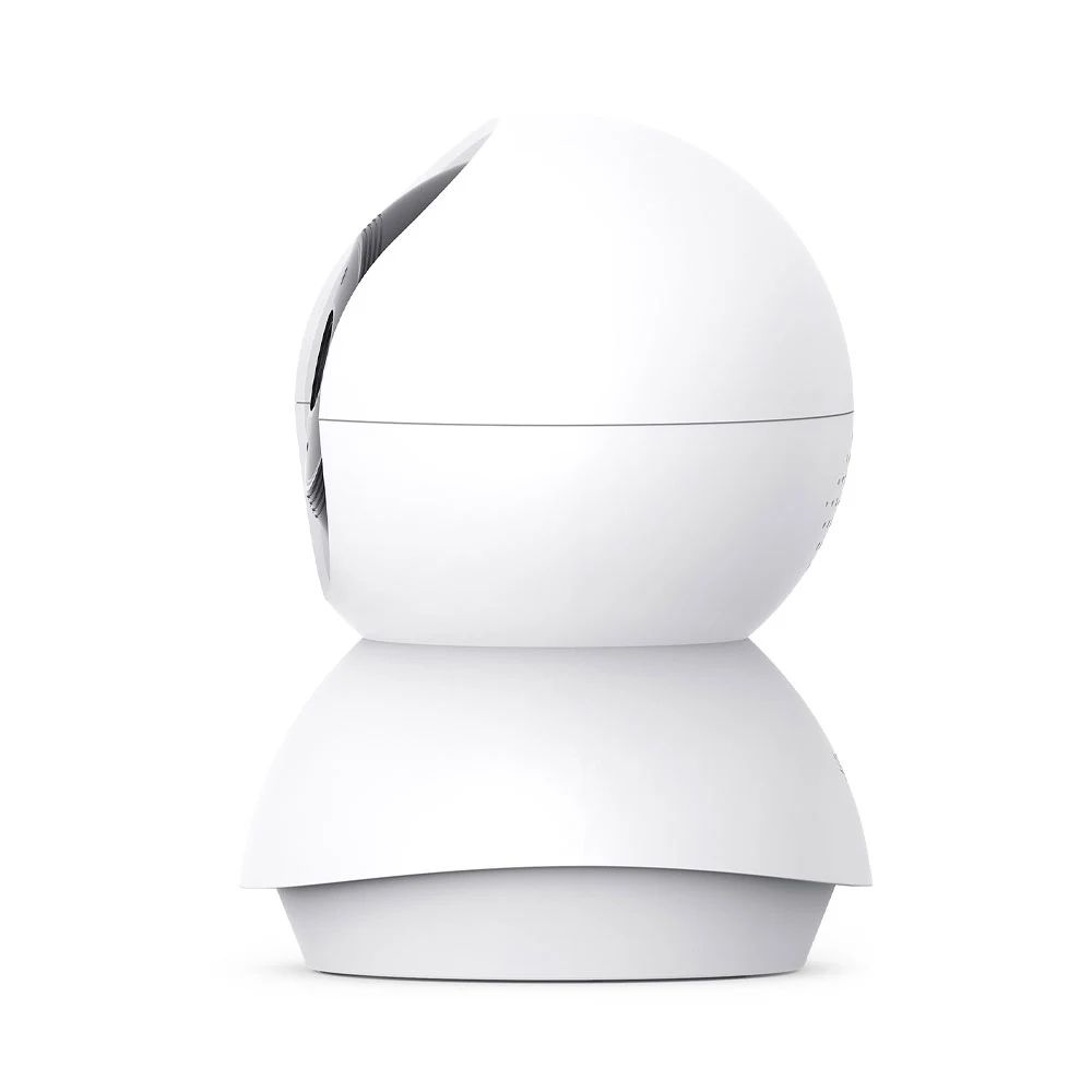 Camera ip wifi TP-Link Tapo C250