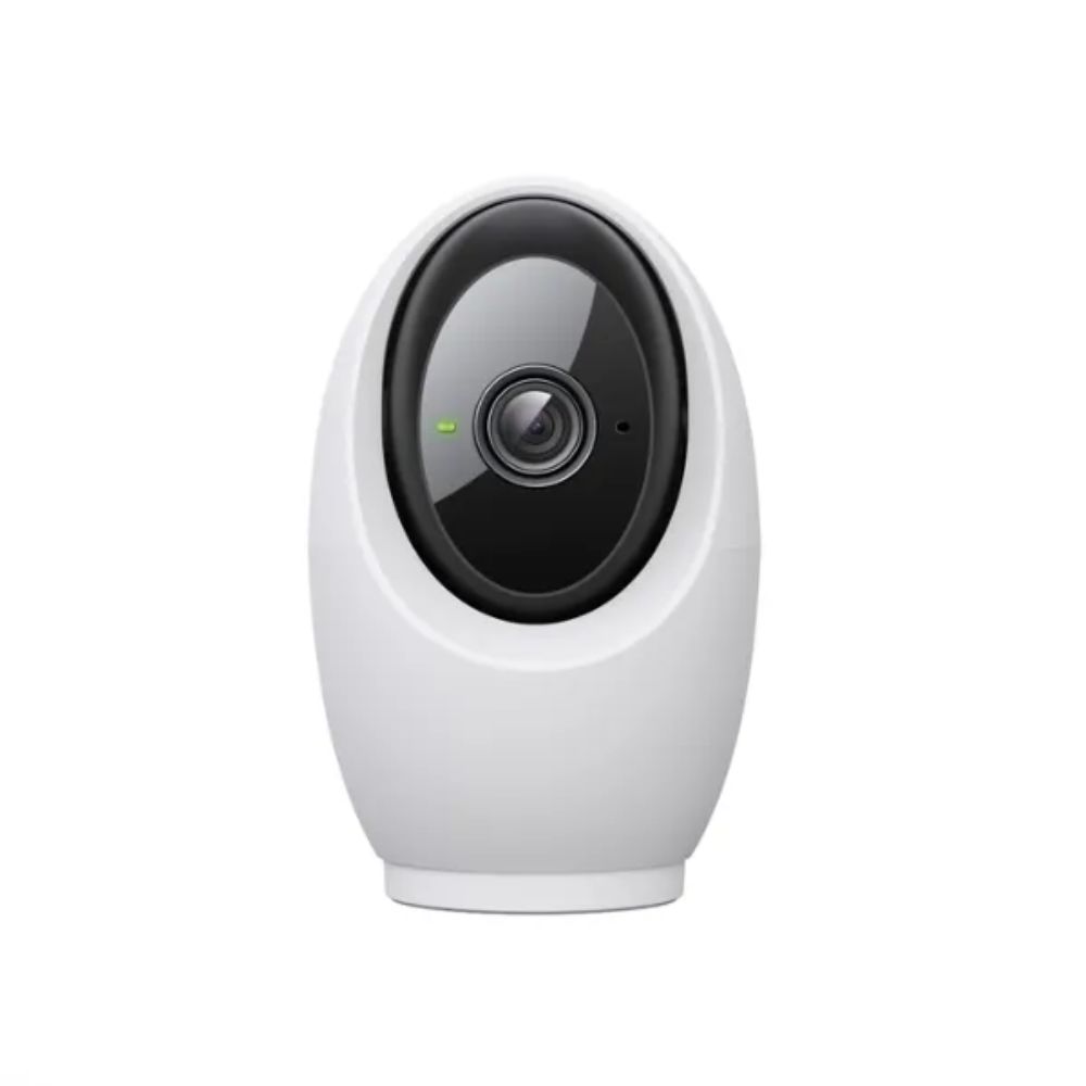 Camera ip wifi TP-Link Tapo C260