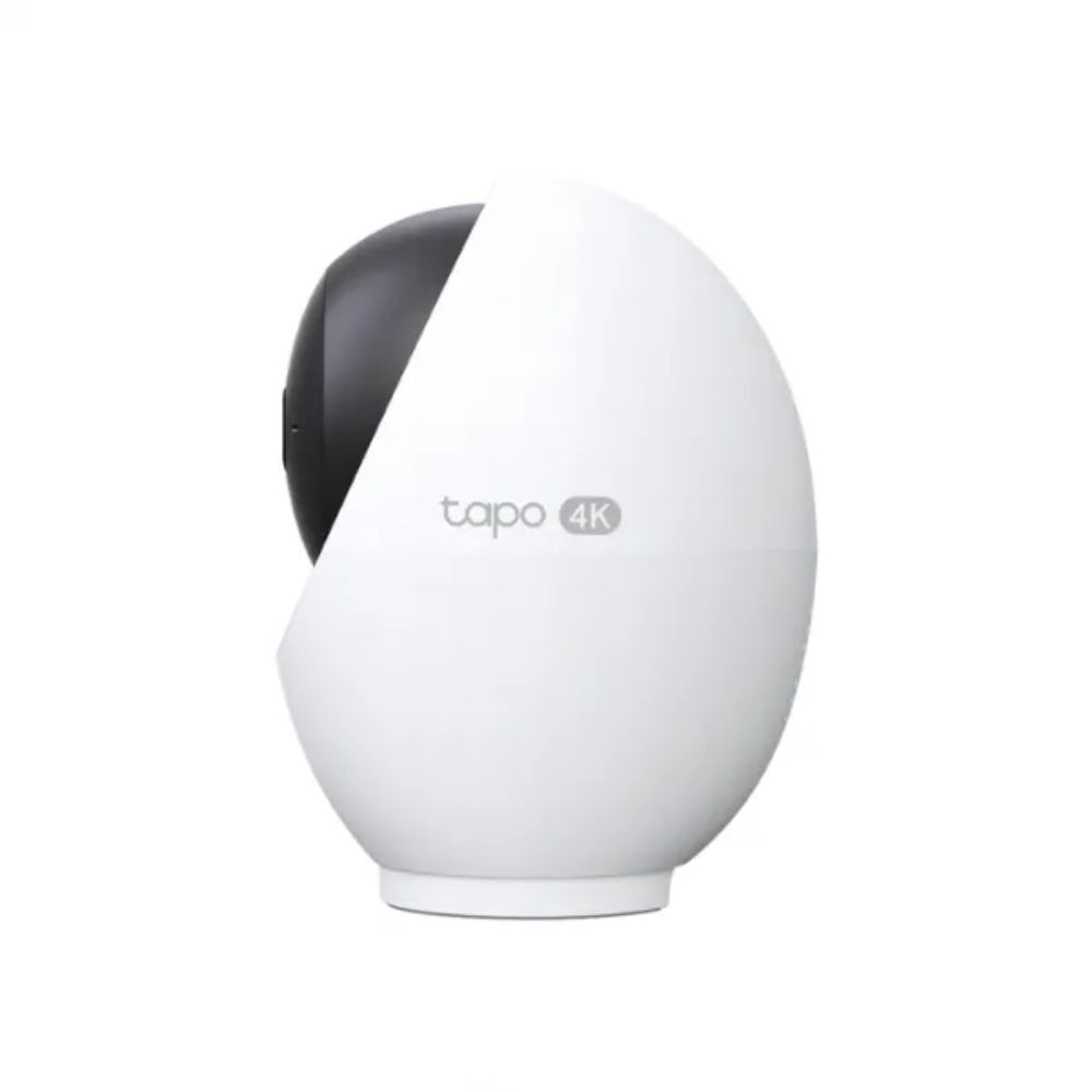 Camera ip wifi TP-Link Tapo C260