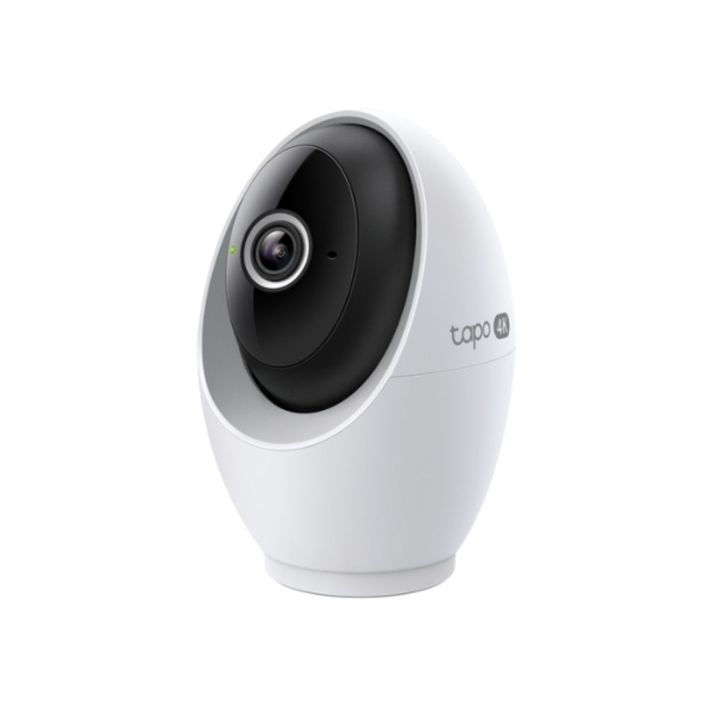 Camera ip wifi TP-Link Tapo C260