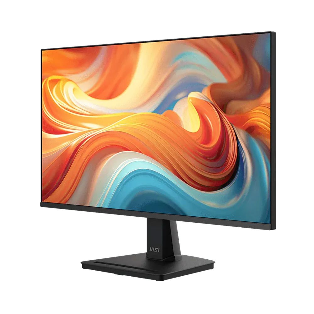 M&agrave;n h&igrave;nh MSI PRO MP251 E14L (24.5Inch/ Full HD/ 1ms/ 144Hz/ 300cd/m2/ IPS) 