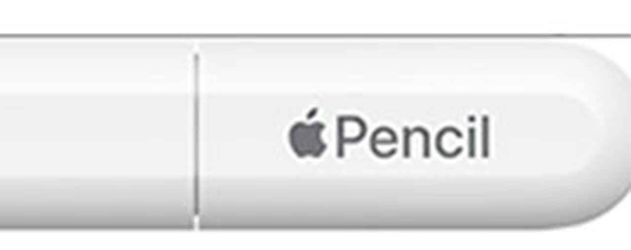Bút cảm ứng Apple Pencil (USB-C)-MUWA3ZP/A (ID: 59753)