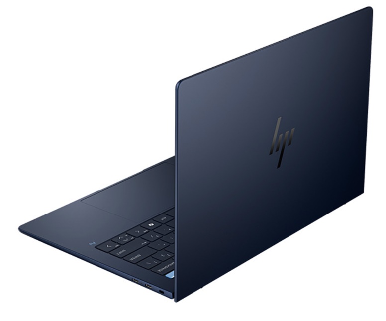 Laptop HP EliteBook Ultra G1i BC4N5AT