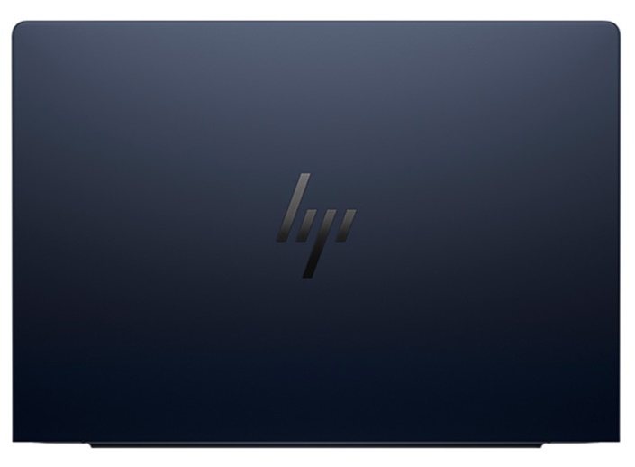 Laptop HP EliteBook Ultra G1i BC4N5AT