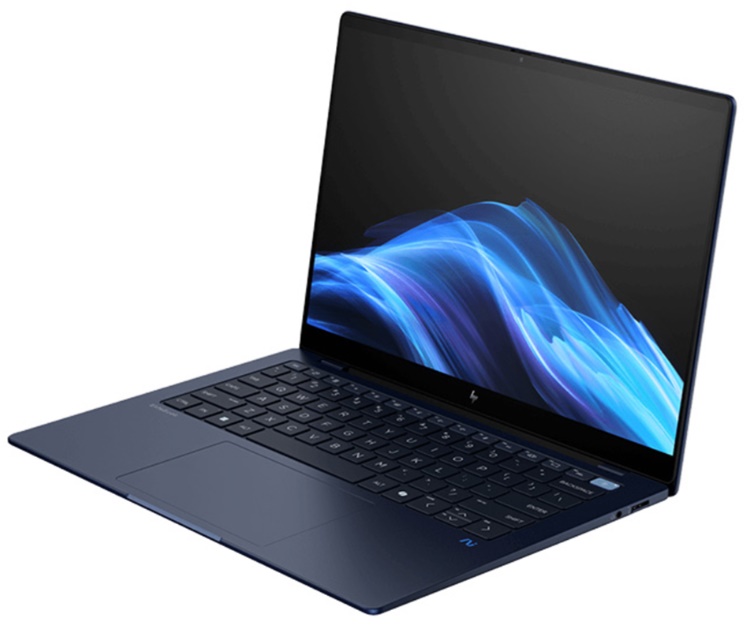 Laptop HP EliteBook Ultra G1Q B04XSAT 