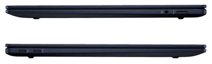 Laptop HP EliteBook Ultra G1Q B04XSAT 