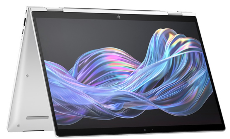 Laptop HP EliteBook X Flip G1i B9FF4PT 