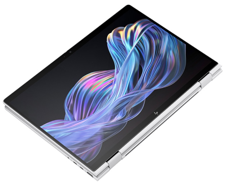 Laptop HP EliteBook X Flip G1i B9FF4PT 