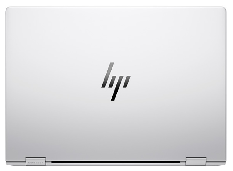 Laptop HP EliteBook X Flip G1i B9FF4PT 