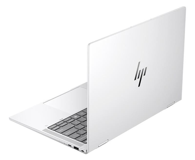 Laptop HP EliteBook X Flip G1i B9FF4PT 