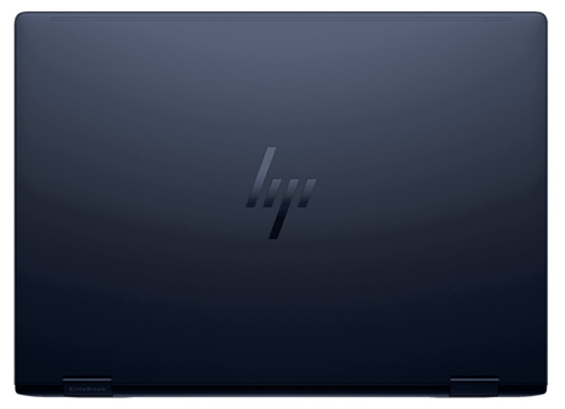 Laptop HP EliteBook X Flip G1i B9FN2PT