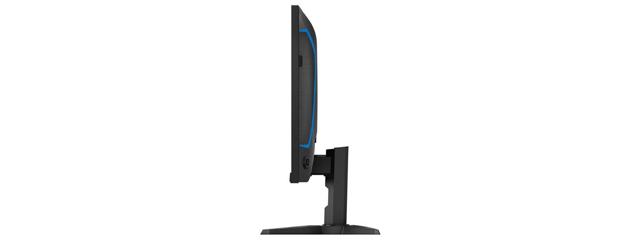 Màn hình gaming Philips 27M3N3540Q/71 (27Inch/ QHD (2560x1440)/ 1ms/ 210Hz/ 300cd/m2/ IPS) (ID: 59746)
