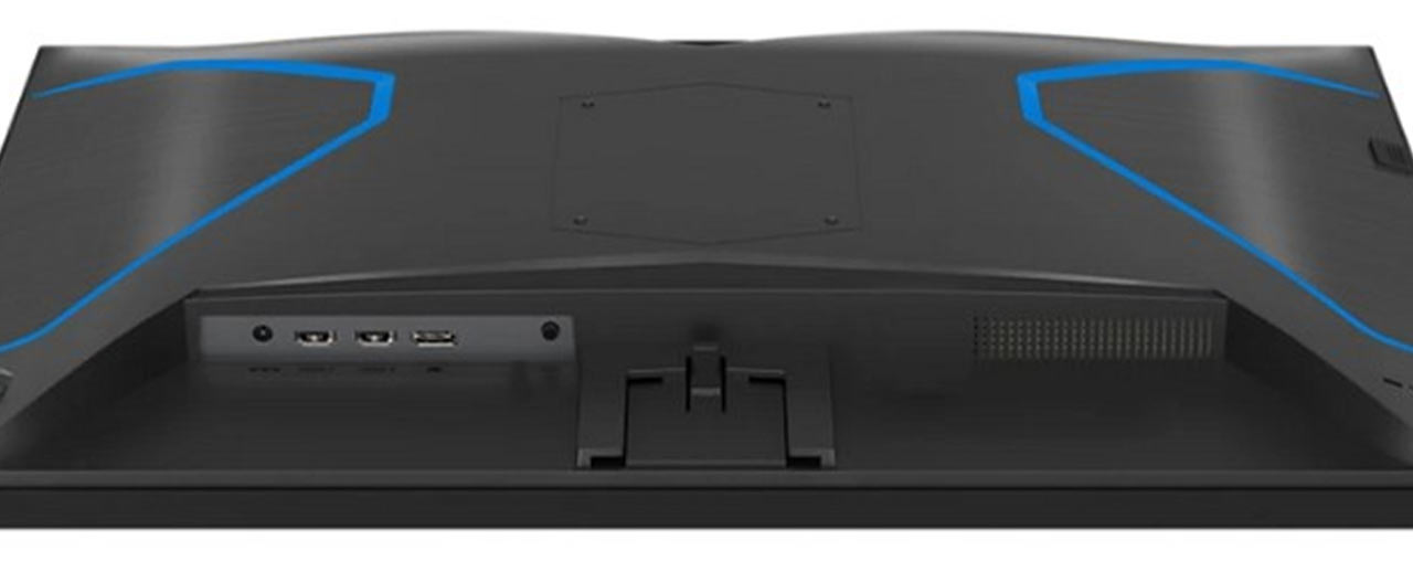 Màn hình gaming Philips 27M3N3540Q/71 (27Inch/ QHD (2560x1440)/ 1ms/ 210Hz/ 300cd/m2/ IPS) (ID: 59746)
