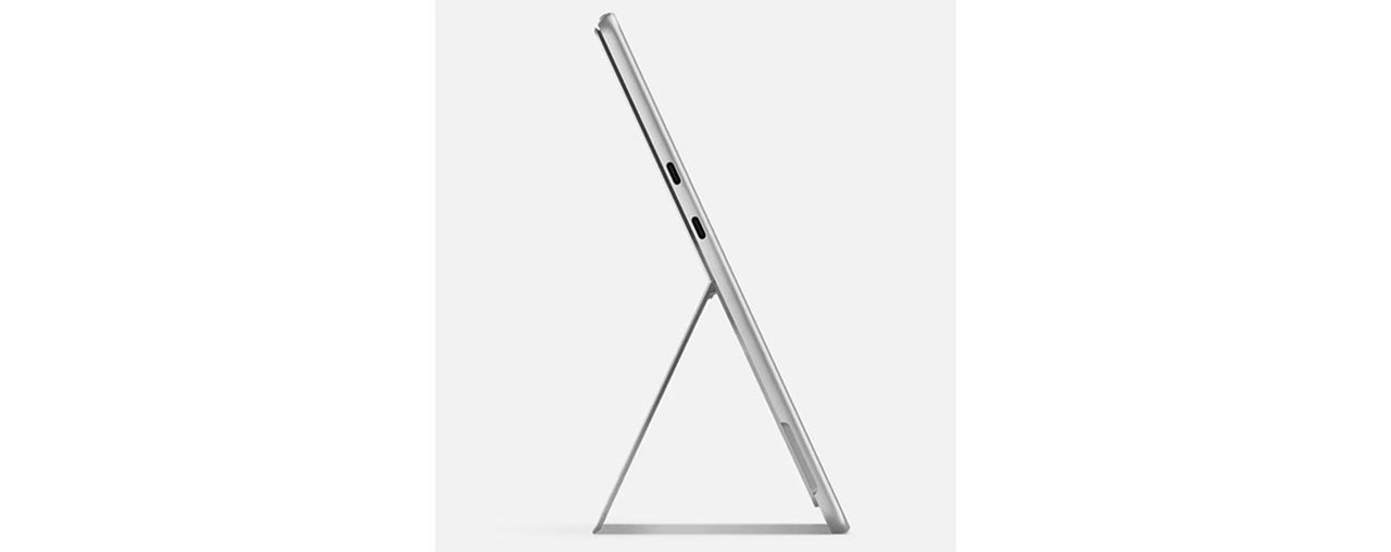 Máy tính bảng Microsoft Surface Pro 11 Snapdragon X Plus/ 512GB SSD/ 16GB /13 inch (2880 x 1920) /W (ID: 59752)