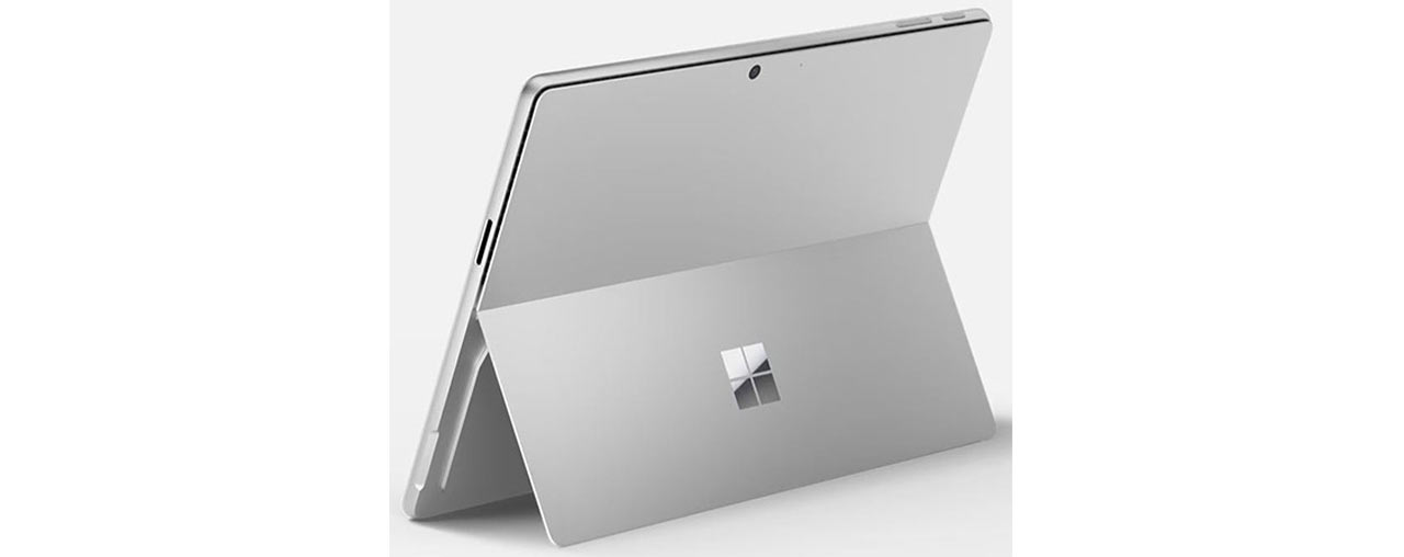 Máy tính bảng Microsoft Surface Pro 11 Snapdragon X Plus/ 512GB SSD/ 16GB /13 inch (2880 x 1920) /W (ID: 59752)