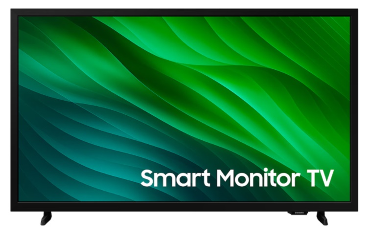 Smart Tivi Samsung 32 inch LS32H5000FKXXV