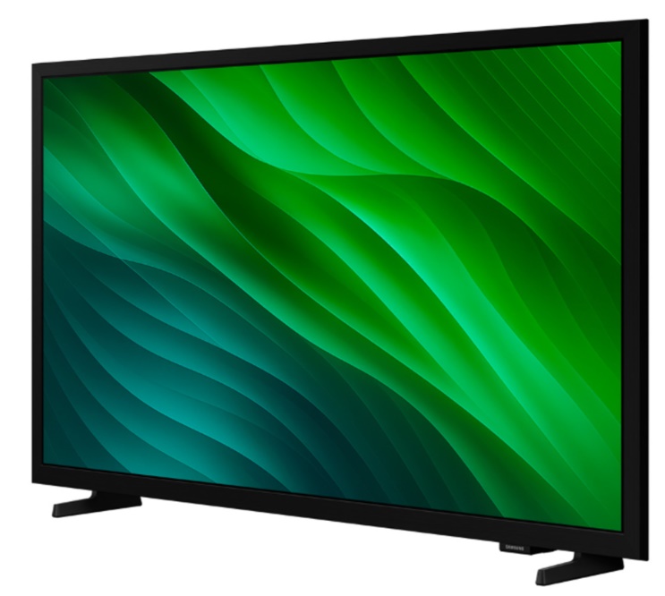 Smart Tivi Samsung 32 inch LS32H5000FKXXV