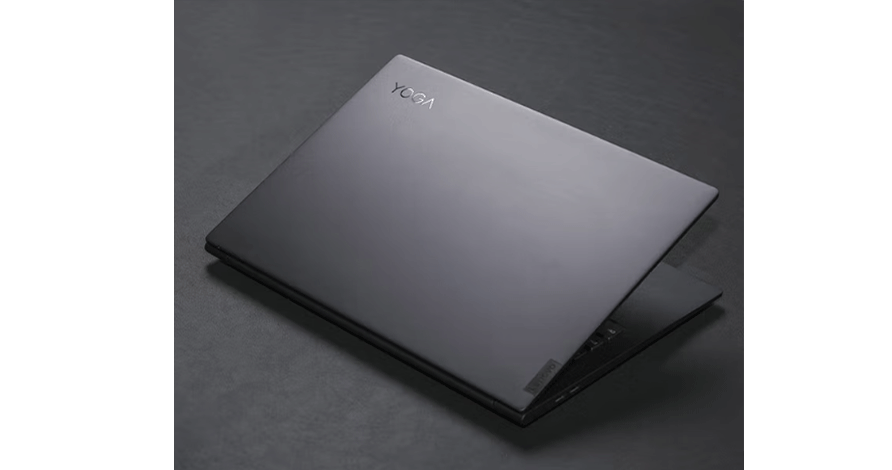 Laptop Lenovo Yoga Slim 7 Pro 14IHU5 O 82NH00AEVN
