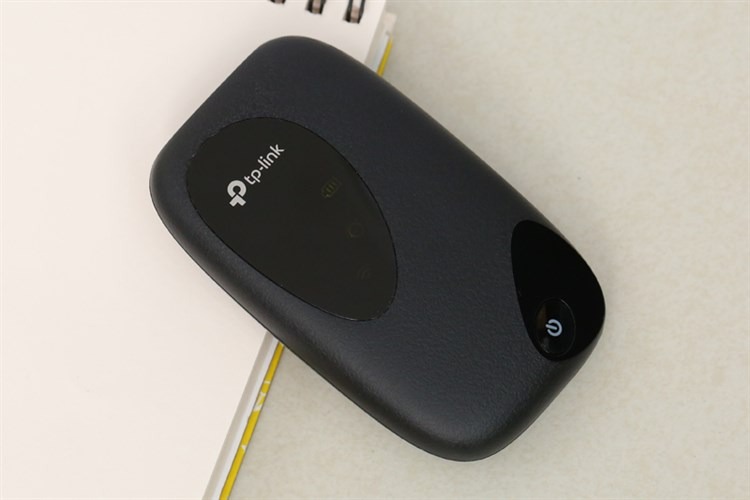 Cục phát wifi 4G TP-Link