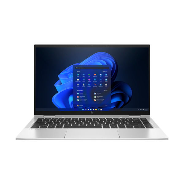 Laptop HP EliteBook x360 1040 G8 3G1H4PA