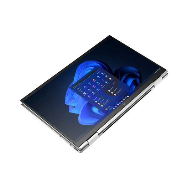 Laptop HP EliteBook x360 1040 G8 3G1H4PA