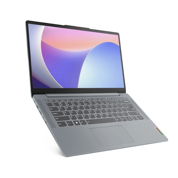 Laptop Lenovo IdeaPad Slim 3 14IAH8