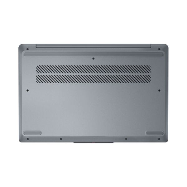 Laptop Lenovo IdeaPad Slim 3 14IAH8