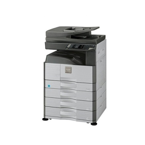 Máy Photocopy SHARP AR-7024 + AR-RP12