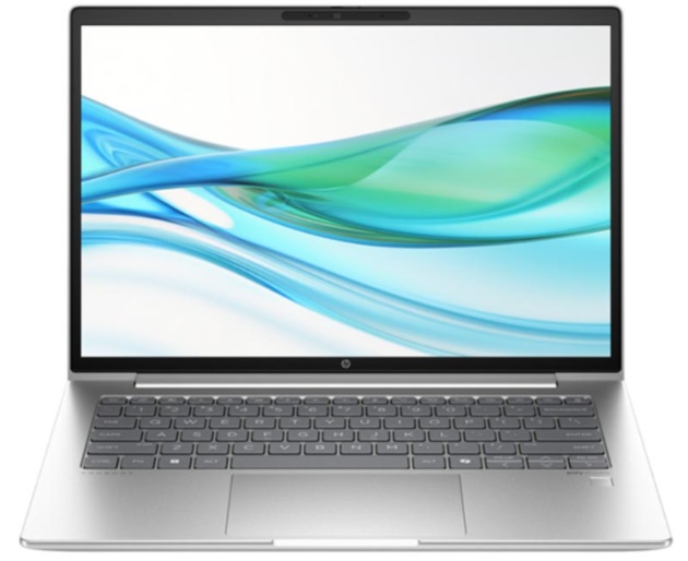 Laptop HP ProBook 440 G11 A74BLPA 