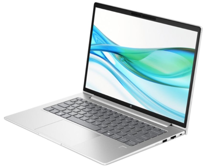Laptop HP ProBook 440 G11 A74BLPA 