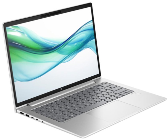 Laptop HP ProBook 440 G11 A74BLPA 