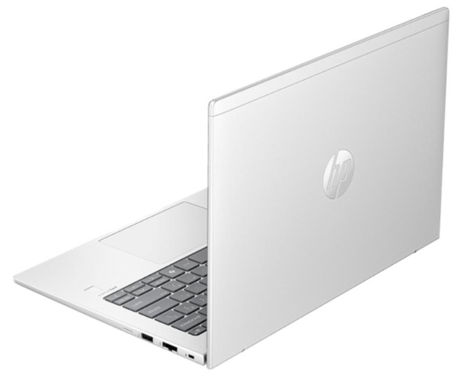 Laptop HP ProBook 440 G11 A74BLPA 