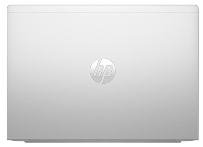 Laptop HP ProBook 440 G11 A74BLPA 