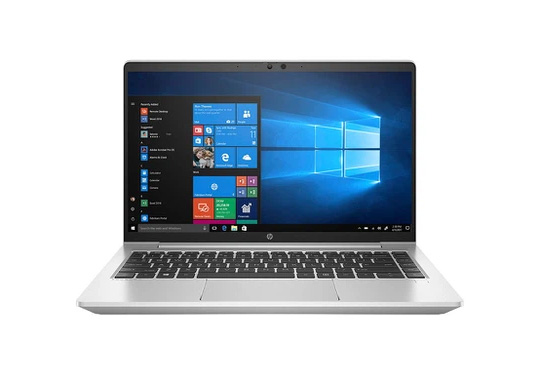 Laptop HP ProBook 440 G8 614F5PA