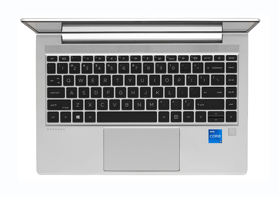 Laptop HP ProBook 440 G8 614F9PA