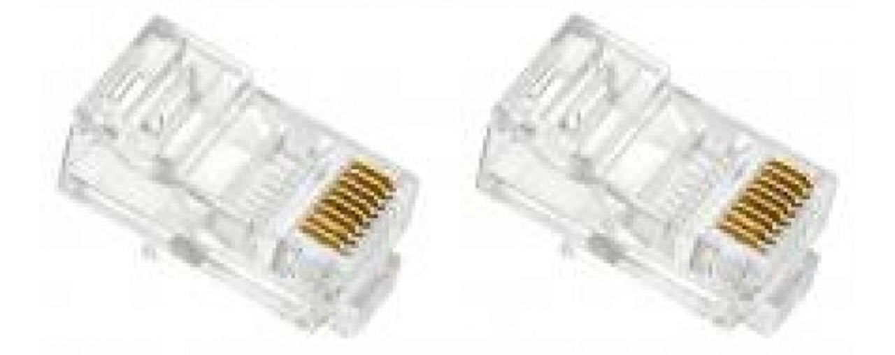 Đầu mạng Commscope 6-554720-3 RJ45 Cat5 (ID: 59822)