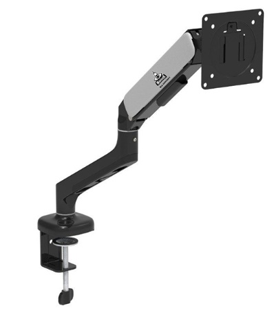 Giá treo màn hình WARRIOR WA-MH0801 