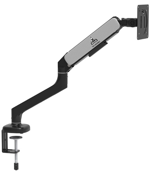 Giá treo màn hình WARRIOR WA-MH0801 