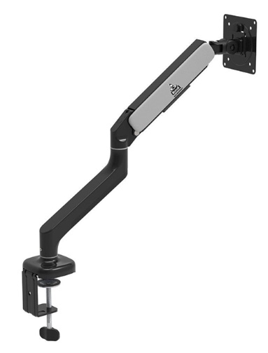 Giá treo màn hình WARRIOR WA-MH0801 