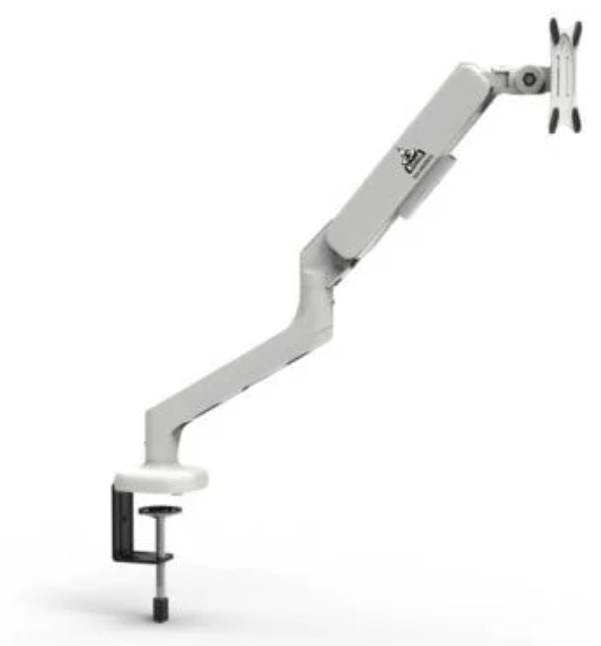 Gi&aacute; treo m&agrave;n h&igrave;nh WARRIOR WA-MH0802